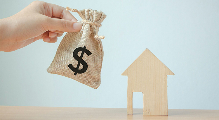 While watching the stock market recently may have started to feel pretty challenging, checking the value of your home should come as welcome relief in this volatile time. If you’re a homeowner, your net worth got a big boost over the past few years thanks to rising home prices. And that increase in your wealth came in the form of home equity. Here’s how it works.