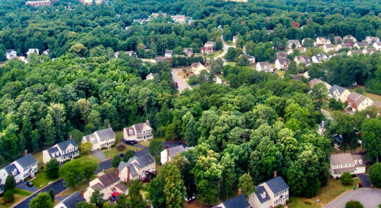 Why There Won’t Be a Flood of Foreclosures Coming to the Housing Market | Simplifying The Market